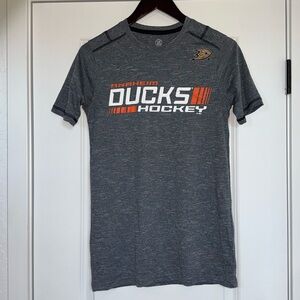 Anaheim Ducks Shirt